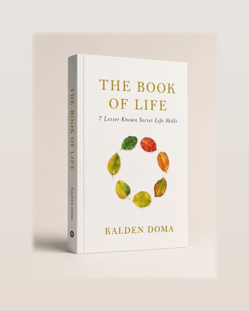 Beyond Books