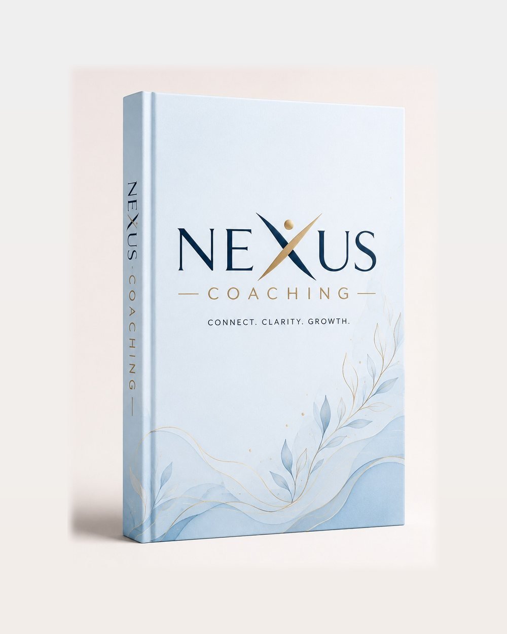 Company Coaching