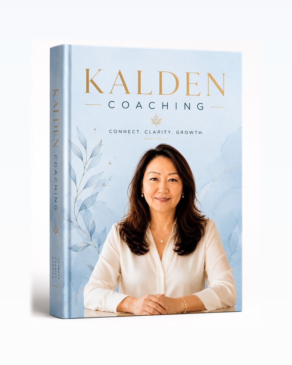 Personal Coaching